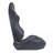 RACING SEAT