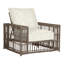 Newport Patio Chair with Cushions-63361295-70040079-84544966