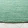 Benninger Performance Solid Color Rug