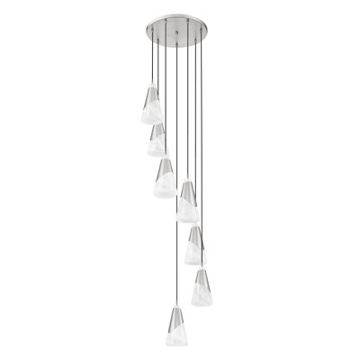 Lustre Jamess