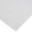 Beaston Geometric Recycled P.E.T Hand Knotted Indoor / Outdoor Area Rug-1718409938