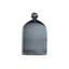 Glass Cloche Spice-224682356