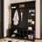 Shelving-381750593