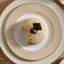 Couvert individuel 5 pièces Noritake Trocadero Gold