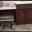 Photos des clients 1 de 1