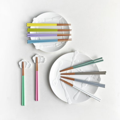 Mono Chopsticks