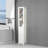 Mithila Freestanding Bathroom Cabinet