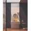 Dolce 2.5" x 10"-1969135967