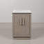 Hugo 24'' W Single Vanity-1098537982