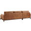 Barclay Butera Upholstery Chaise Sectional-89241873-124967292-134676618