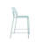 Hot Mesh Outdoor Stool-27325558-40666471