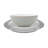 Ensemble de 4 pièces Elements Fern-107506555