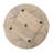 Bunsley Tray-603806392