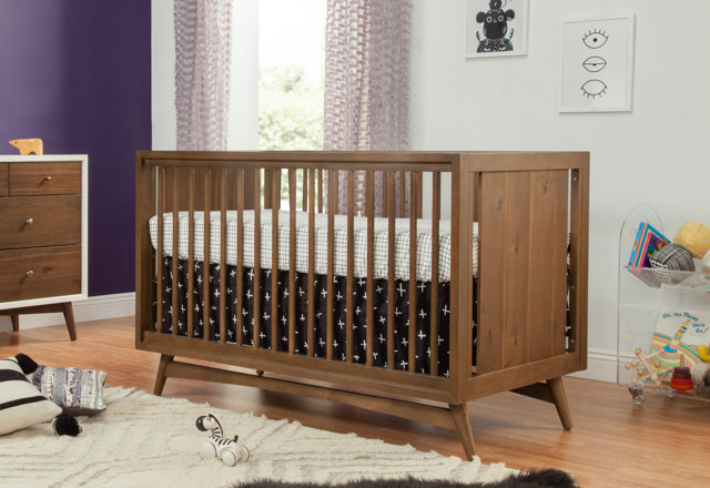 Cribs From $149