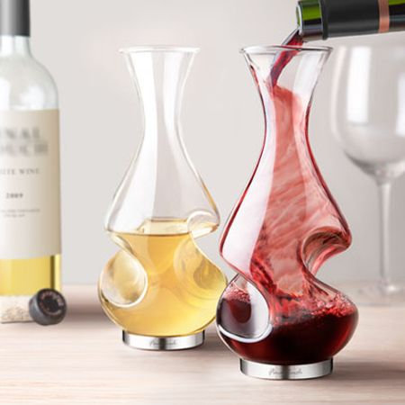 Carafe à vin Lulamae