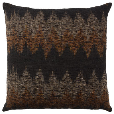 Housse de coussin Jaipur Living Harith