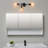 Jeydan 18" 3-Light Vanity Light-75021066