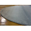 Tapis bleu Burtrum-552217883
