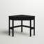 Bureau en coin réversible Asghar-410802827