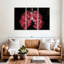 Harnek Rose Lungs-108162508
