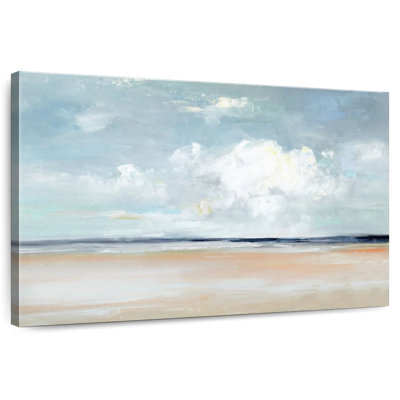 Avery Ocean Vista