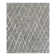 Tapis Foundry Select Tureka