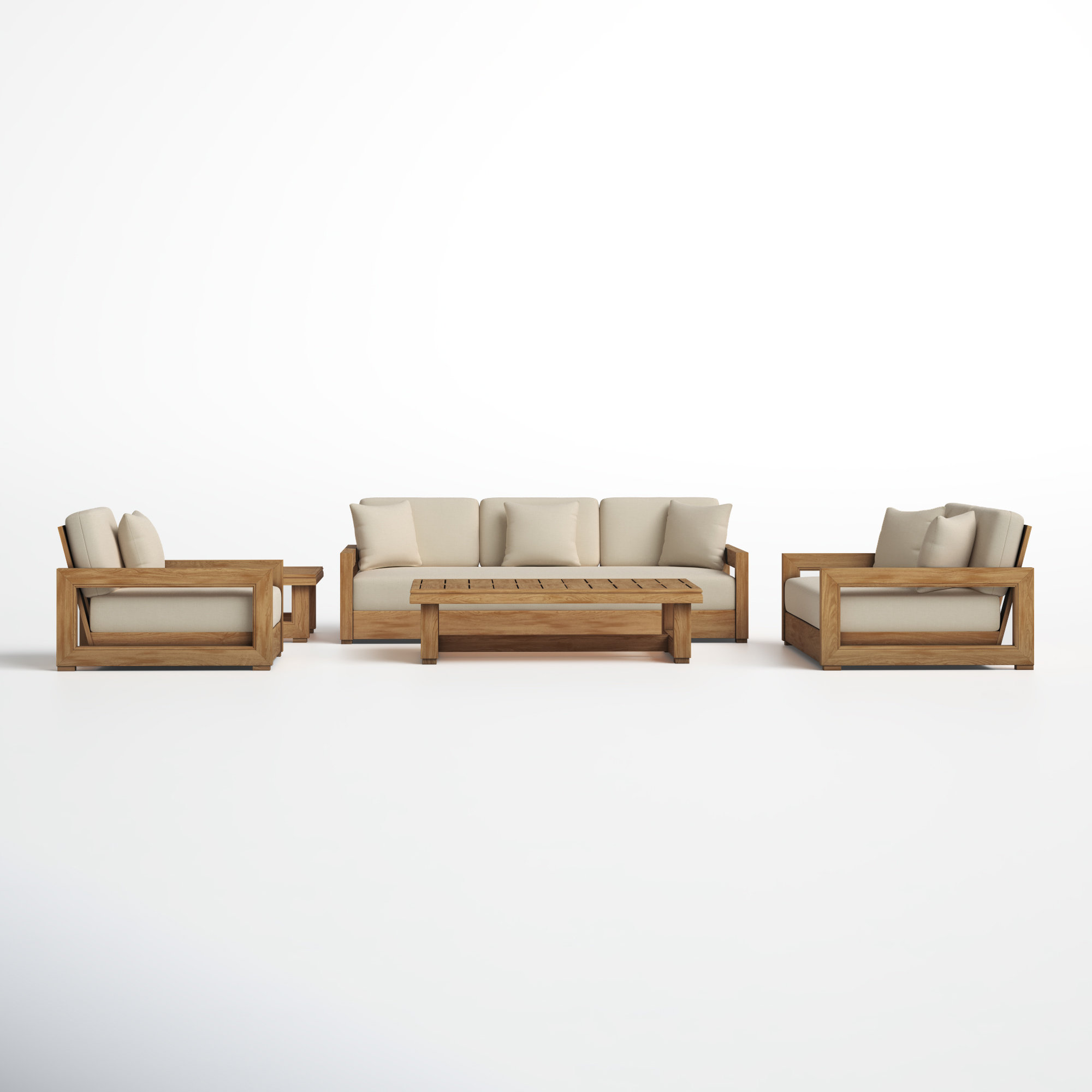 https://assets.wfcdn.com/im/22603843/compr-r85/2143/214383529/melrose-5-piece-teak-sofa-seating-group-with-cushions.jpg
