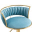 Tabouret de bar Christal-1144534694-1163481335