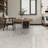Cherry Rectangular Solid Wood desks-108027137