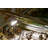 Powersmith PWLS040H 4000 Lumen Portable LED Work Light With Metal Stand