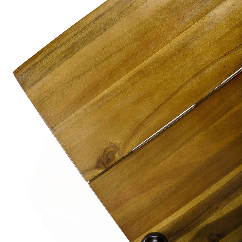 Tabouret de bar