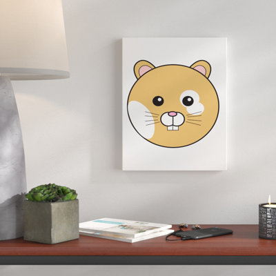 Bonilla Print