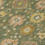 Tapis traditionnel lavable à la machine intérieur / extérieur ACN2610-265607953-265607965