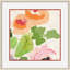 Cutting Garden Giclee Print by Dana Gibson