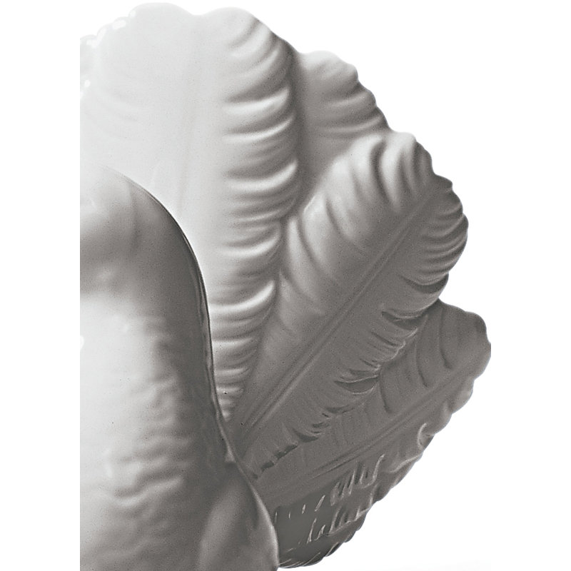 Couple of Doves Figurine