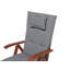 Dining Seat Cushion-37805435