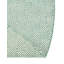 Tapis Traetyn-1750744770