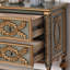 Armoire décorative American-99069490-99069489