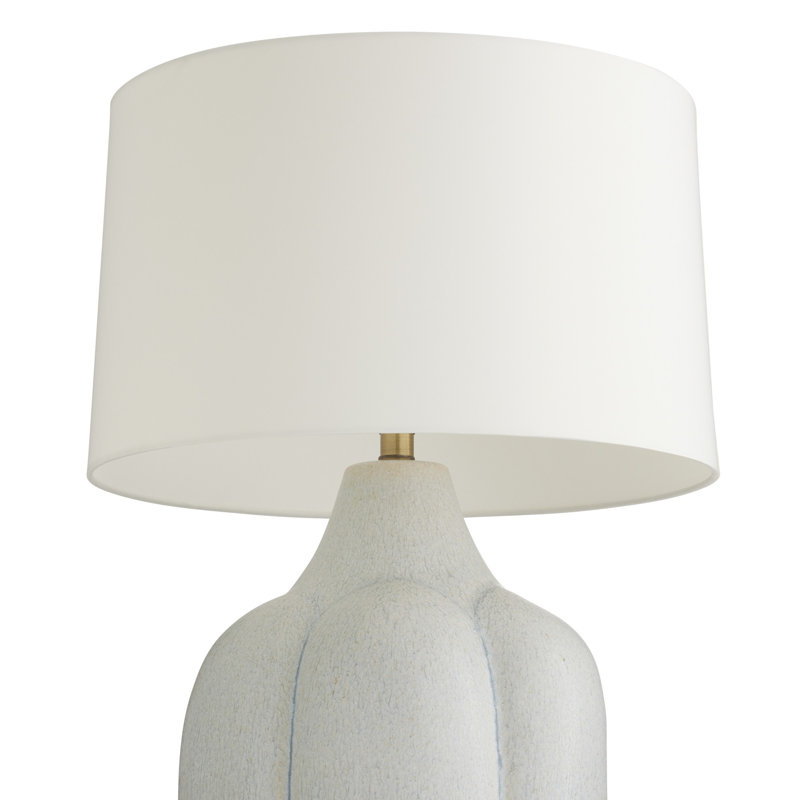Fig Table Lamp