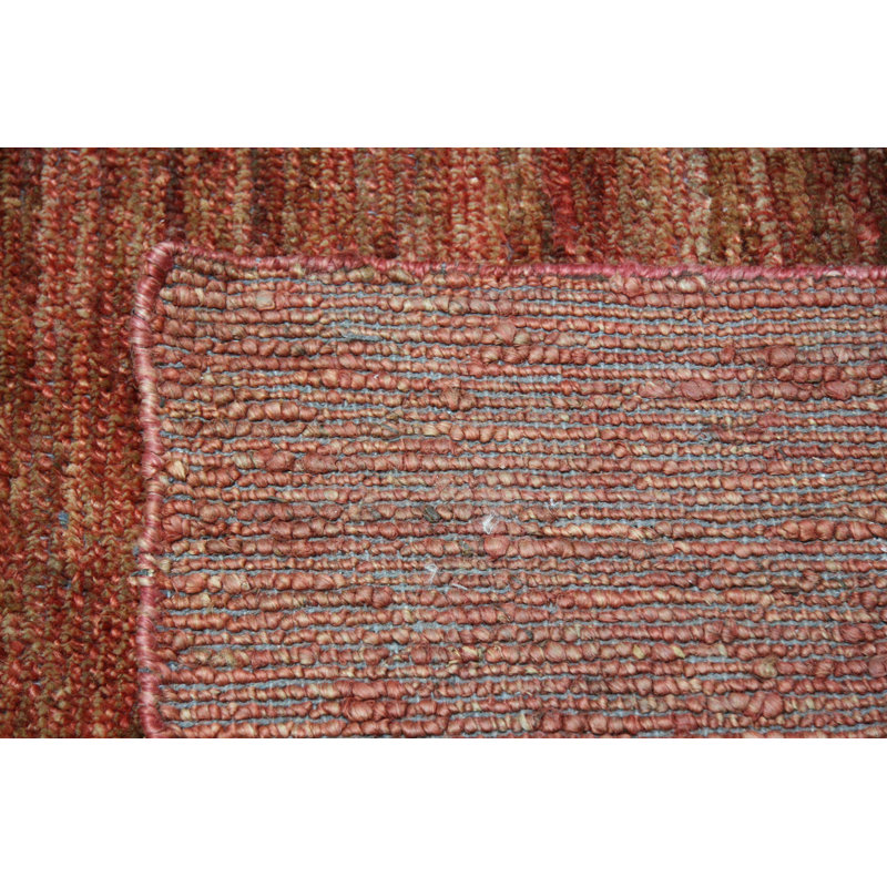 One-of-a-Kind 9'11" X 13'10" Area Rug