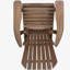 CHAISE ADIRONDack-1417487889