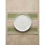 Napperon Pure Green-179589795