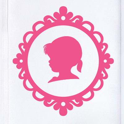 Wall Decal