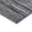  Premium Machine Washable Myalee AMF31 Rug-738092401