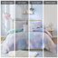 Ensemble de courtepointe Cassiopeia-219625766