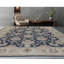 Hand Knotted Wool Oriental Area Rug