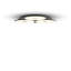 Yurei 3 - Light LED Pendant-1201627587