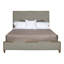 Thom Filicia Home Chatfield King Bed-44627696-64610106