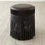 Tabouret Grace