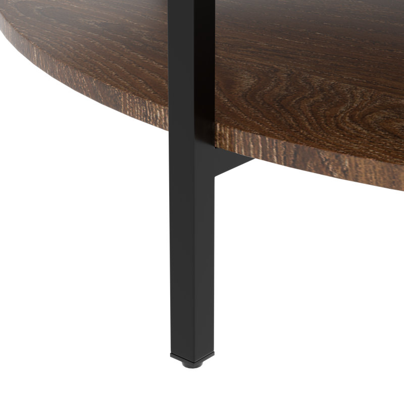 Table basse 31,5 po Farmhouse